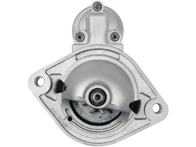 AS-PL S0020PR EAN: 5902129099765.