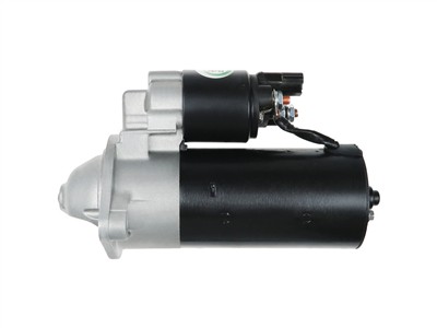 AS-PL S0020PR EAN: 5902129099765.