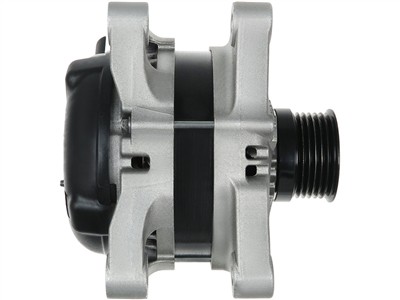 AS-PL A6265PR EAN: 5902129090182.