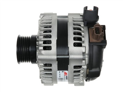 AS-PL A6265PR EAN: 5902129090182.