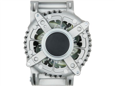 AS-PL A6577S EAN: 5902129102533.