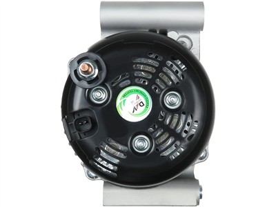 AS-PL A6577S EAN: 5902129102533.