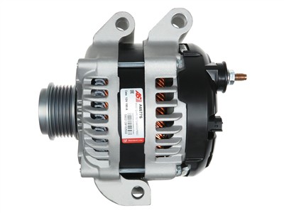 AS-PL A6577S EAN: 5902129102533.