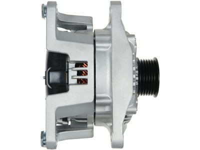 AS-PL A6576S