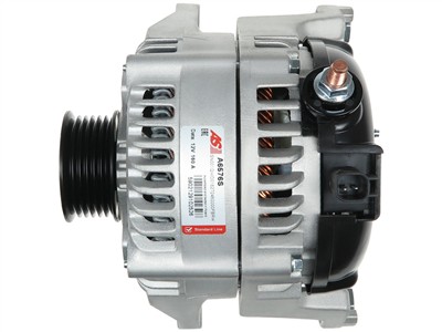AS-PL A6576S