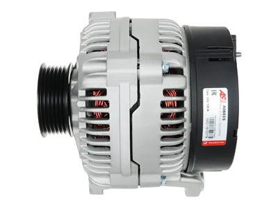 AS-PL A0683S EAN: 5902129102779.