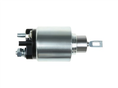 AS-PL SS0309S EAN: 5902129103707.