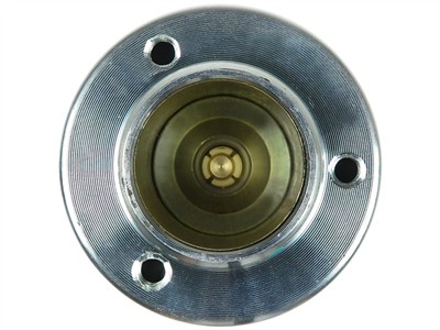 AS-PL SS0309S EAN: 5902129103707.