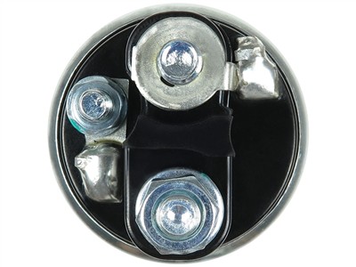 AS-PL SS0309S EAN: 5902129103707.