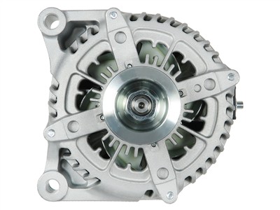 AS-PL A6590S EAN: 5902129102724.