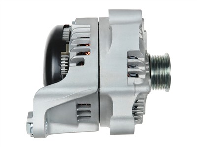 AS-PL A6590S EAN: 5902129102724.