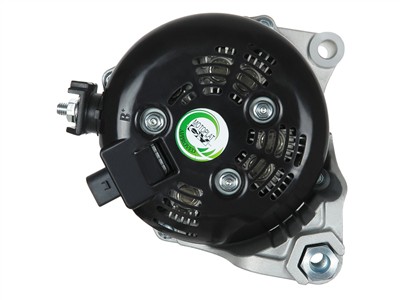 AS-PL A6590S EAN: 5902129102724.