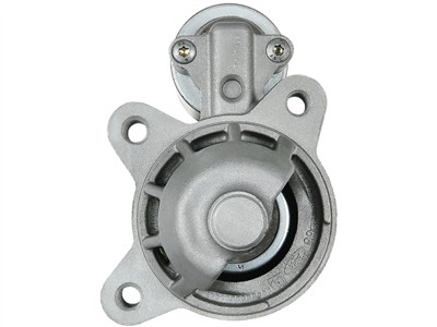 AS-PL S9014PR EAN: 5902129102069.