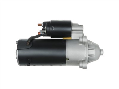 AS-PL S9014PR EAN: 5902129102069.