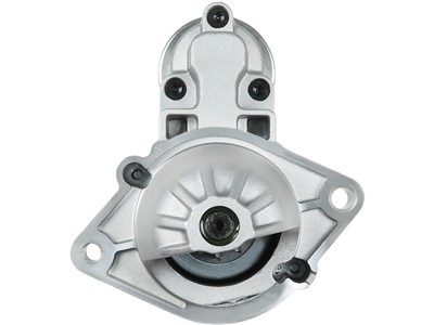 AS-PL S0704S EAN: 5902129102625.