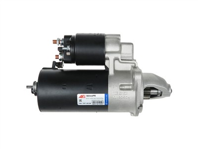 AS-PL S0044PR EAN: 5902129102007.