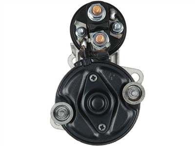 AS-PL S0044PR EAN: 5902129102007.