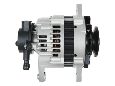 AS-PL A2001PR EAN: 5902129102021.