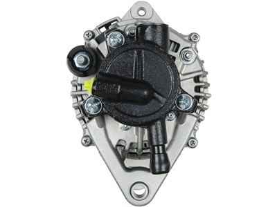 AS-PL A2001PR EAN: 5902129102021.