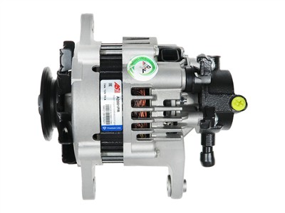 AS-PL A2001PR EAN: 5902129102021.