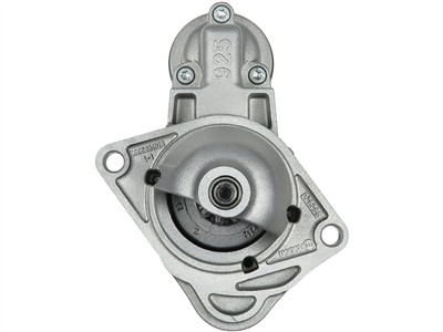 AS-PL S0606PR EAN: 5902129103813.