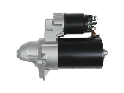 AS-PL S0606PR EAN: 5902129103813.