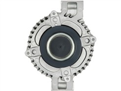 AS-PL A6079PR