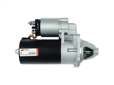 AS-PL S0015 EAN: 5901259418521.