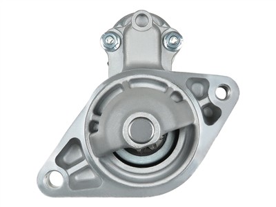 AS-PL S6246S EAN: 5902129104636.