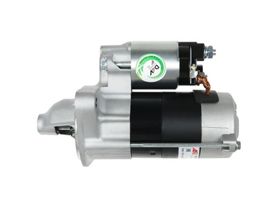 AS-PL S6246S EAN: 5902129104636.