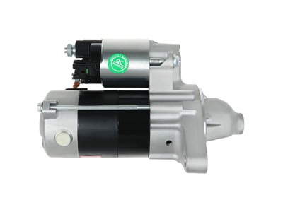 AS-PL S6246S EAN: 5902129104636.