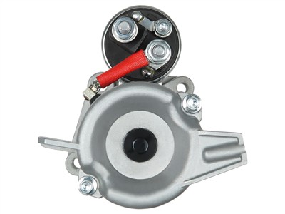 AS-PL S3184S EAN: 5902129102809.