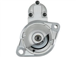 AS-PL S0707S