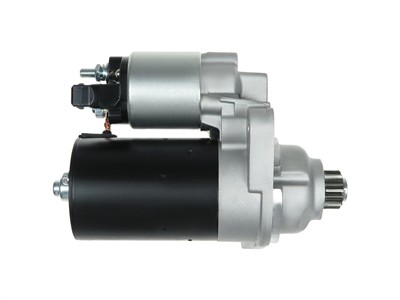 AS-PL S0712S EAN: 5902129104827.