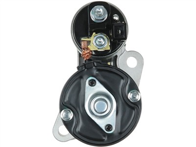 AS-PL S0712S EAN: 5902129104827.