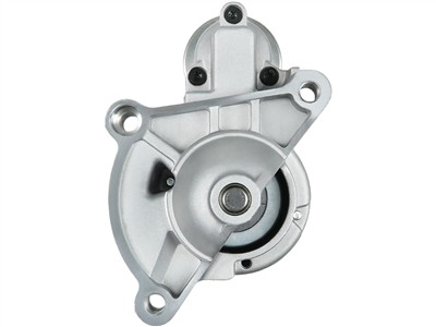 AS-PL S0711S EAN: 5902129104810.