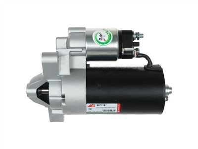 AS-PL S0711S EAN: 5902129104810.