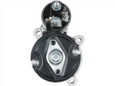 AS-PL S0711S EAN: 5902129104810.