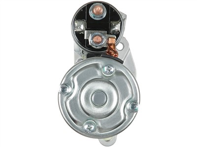 AS-PL S5336S EAN: 5902129105015.