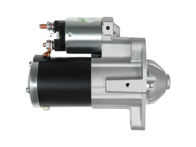 AS-PL S5336S EAN: 5902129105015.