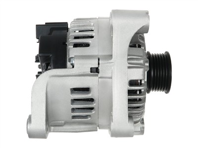 AS-PL A3070PR EAN: 5902129104605.