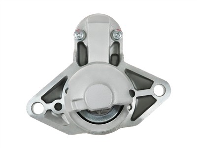 AS-PL S5332S EAN: 5902129104933.