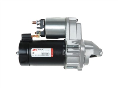 AS-PL S3187S EAN: 5902129104926.