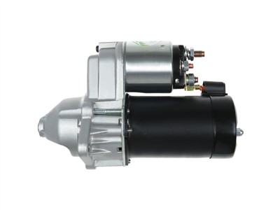 AS-PL S3187S EAN: 5902129104926.