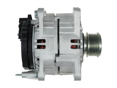 AS-PL A0190P EAN: 5902129105114.