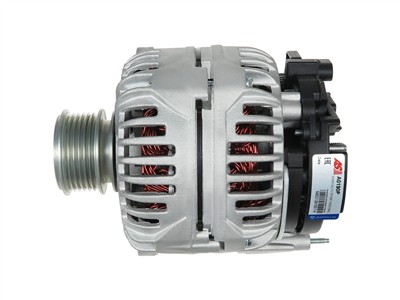 AS-PL A0190P EAN: 5902129105114.