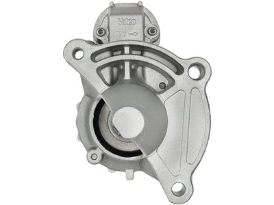 AS-PL S3032PR EAN: 5902129105138.