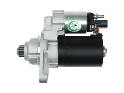 AS-PL S0501S EAN: 5902129105169.