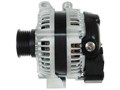 AS-PL A6045 EAN: 5902129012313.