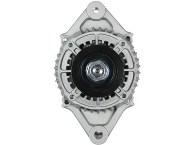 AS-PL A6021 EAN: 5901259406399.